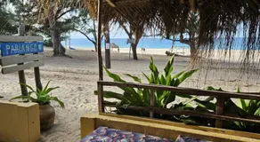 Pariango Beach Motel - Image 4
