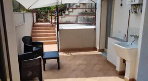 A casa di Gigi - Image 5