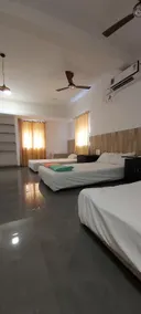 HYTON GRAND Kilambakkam - Image 5