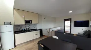 Casas da Serra - Soeima Housing - Image 3