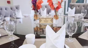 Jade Dragon Hotel DHA Lahore - Image 3