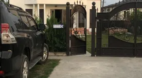 GRAND ANAKLIA - Guest Hotel - Image 4