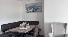 Labi s Room - Image 4