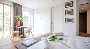 Amsterdam Area Residence Oosterwold - Image 2