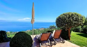 Apartments Villa Krasa - Image 4