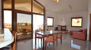 Apartments Ana Wellness - Image 4