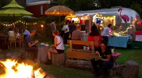 Hostel Detroit - Image 2