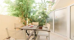Prokimea Seaview Apartments - Image 5