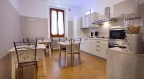 Marlin b&b - Image 3