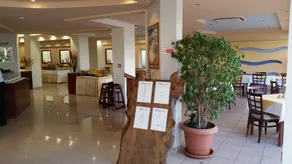 POSEIDONIA APARTMENTS - Image 4