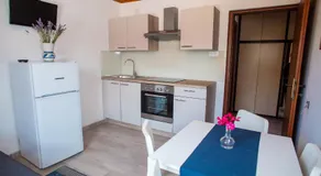 APARTMANI IVANIŠEVIĆ - Image 3