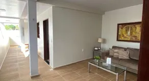 Chácara Julião da usina - Image 2