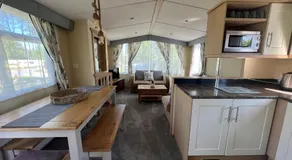 Polladras Holiday Park - Image 2
