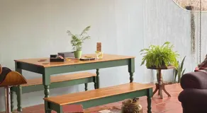 Triana Guest House - Image 4