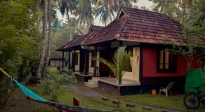 Munroe Paradise - Image 4