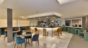 Hotel Savoia Thermae & SPA - Image 4