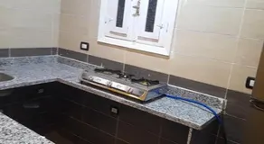 الكوثر الغردقة - Image 3