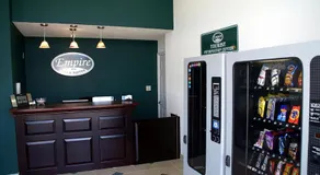 Empire Inn & Suites Absecon/Atlantic City - Image 5