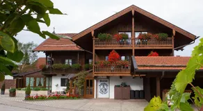 Pension Ludwig Thoma - Image 5
