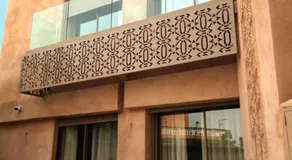 Palais d'hôtes Darsor - Image 5