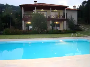 Gerês Pichoses Camping - Quartos - Image 2