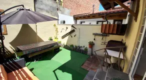 Areta Etxea - Image 5