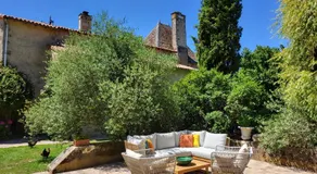 Le Bastion - Image 2