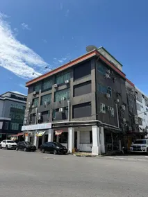 Joy Inn - Image 4