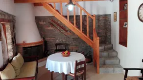 Sfirakis Traditional House - Image 3