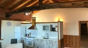 EL CARLOTO - Image 3