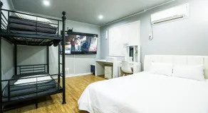 Chuncheon Stay - Image 2