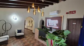 Vineam Hotel - Image 3