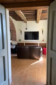Casale Santa Barbara - Image 5