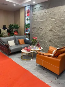 Yongxing Family Hotel - Image 4