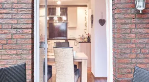 haus nicole - Image 4