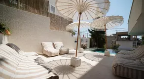 Kamara Rooms - Image 4