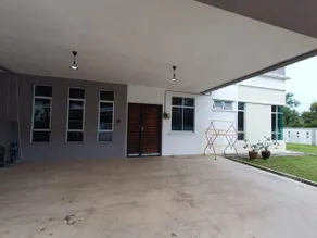 Hotel O Penginapan Almera - Image 4
