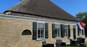 BenB Hoeve Weltevreden - Image 2
