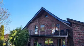 Ferienwohnung Fröse - Image 4