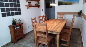 Kutscherwohnung - Image 2
