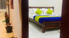 Chaithanya Illam - Image 2