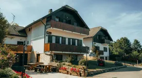 Etno Garden Apartments - Image 3