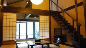 Koka-Shinobi no Yado Miyano Onsen - Image 3