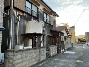 A light-lit private inn>> Akari Shima. 6 minutes - Image 3