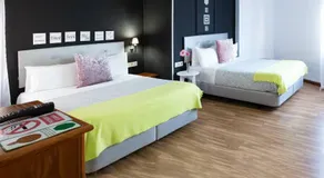 Hostal Victoria - Image 2