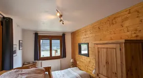 La Souloise - Image 2