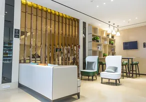 City Comfort Inn Jingzhou Gongan Chengshi Square - Image 2