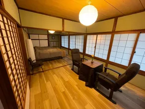 En Yoshino - Image 5