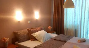 Sobe ob Sotočju Budič Čatež ob Savi - Image 2