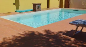 La cascina di Anna - Image 3